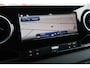 Mercedes-Benz Sprinter 317 CDI | Aut. | RWD | L2H2 | Navi | Camera | Clima..
