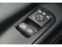 Mercedes-Benz Sprinter 317 CDI | Aut. | RWD | L2H2 | Navi | Camera | Clima..