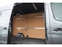 Mercedes-Benz Sprinter 317 CDI | Aut. | RWD | L2H2 | Navi | Camera | Clima..
