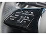 Mercedes-Benz Sprinter 317 CDI | Aut. | RWD | L2H2 | Navi | Camera | Clima..