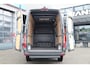 Mercedes-Benz Sprinter 317 CDI | Aut. | RWD | L2H2 | Navi | Camera | Clima..