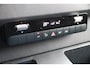 Mercedes-Benz Sprinter 317 CDI | Aut. | RWD | L2H2 | Navi | Camera | Clima..