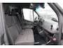 Mercedes-Benz Sprinter 317 CDI | Aut. | RWD | L2H2 | Navi | Camera | Clima..
