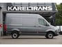 Mercedes-Benz Sprinter 317 CDI | Aut. | RWD | L2H2 | Navi | Camera | Clima..