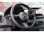 Mercedes-Benz Sprinter 317 CDI | Aut. | RWD | L2H2 | Navi | Camera | Clima..