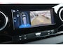 Mercedes-Benz Sprinter 317 CDI | Aut. | RWD | L2H2 | Navi | Camera | Clima..