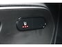 Mercedes-Benz Sprinter 317 CDI | Aut. | RWD | L2H2 | Navi | Camera | Clima..