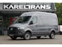Mercedes-Benz Sprinter 317 CDI | Aut. | RWD | L2H2 | Navi | Camera | Clima..