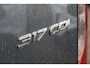 Mercedes-Benz Sprinter 317 CDI | Aut. | RWD | L2H2 | Navi | Camera | Clima..