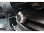 Mercedes-Benz Sprinter 317 CDI | Aut. | RWD | L2H2 | Navi | Camera | Clima..
