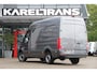 Mercedes-Benz Sprinter 317 CDI | Aut. | RWD | L2H2 | Navi | Camera | Clima..