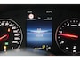 Mercedes-Benz Sprinter 317 CDI | Aut. | RWD | L2H2 | Navi | Camera | Clima..