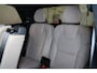 Volvo XC90 T8 Plug-in hybrid AWD Ultra Bright Exec. Ed. - Luchtvering - Panorama/schuifdak - IntelliSafe Assist & Surround - 360º Camera - Bowers & Wilkins audio - Adaptieve LED koplampen - Verwarmde voorstoelen, stuur & achterbank - Parkeersensoren voor & achter - Elektr. bedienb. voorstoelen met geheugen - Head up display - Draadloze tel. lader - Extra getint glas - 22' LMV