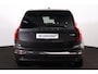 Volvo XC90 T8 Plug-in hybrid AWD Ultra Bright Exec. Ed. - Luchtvering - Panorama/schuifdak - IntelliSafe Assist & Surround - 360º Camera - Bowers & Wilkins audio - Adaptieve LED koplampen - Verwarmde voorstoelen, stuur & achterbank - Parkeersensoren voor & achter - Elektr. bedienb. voorstoelen met geheugen - Head up display - Draadloze tel. lader - Extra getint glas - 22' LMV