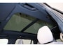 Volvo XC90 T8 Plug-in hybrid AWD Ultra Bright Exec. Ed. - Luchtvering - Panorama/schuifdak - IntelliSafe Assist & Surround - 360º Camera - Bowers & Wilkins audio - Adaptieve LED koplampen - Verwarmde voorstoelen, stuur & achterbank - Parkeersensoren voor & achter - Elektr. bedienb. voorstoelen met geheugen - Head up display - Draadloze tel. lader - Extra getint glas - 22' LMV