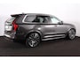 Volvo XC90 T8 Plug-in hybrid AWD Ultra Bright Exec. Ed. - Luchtvering - Panorama/schuifdak - IntelliSafe Assist & Surround - 360º Camera - Bowers & Wilkins audio - Adaptieve LED koplampen - Verwarmde voorstoelen, stuur & achterbank - Parkeersensoren voor & achter - Elektr. bedienb. voorstoelen met geheugen - Head up display - Draadloze tel. lader - Extra getint glas - 22' LMV