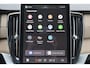Volvo XC90 T8 Plug-in hybrid AWD Ultra Bright Exec. Ed. - Luchtvering - Panorama/schuifdak - IntelliSafe Assist & Surround - 360º Camera - Bowers & Wilkins audio - Adaptieve LED koplampen - Verwarmde voorstoelen, stuur & achterbank - Parkeersensoren voor & achter - Elektr. bedienb. voorstoelen met geheugen - Head up display - Draadloze tel. lader - Extra getint glas - 22' LMV