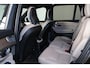 Volvo XC90 T8 Plug-in hybrid AWD Ultra Bright Exec. Ed. - Luchtvering - Panorama/schuifdak - IntelliSafe Assist & Surround - 360º Camera - Bowers & Wilkins audio - Adaptieve LED koplampen - Verwarmde voorstoelen, stuur & achterbank - Parkeersensoren voor & achter - Elektr. bedienb. voorstoelen met geheugen - Head up display - Draadloze tel. lader - Extra getint glas - 22' LMV