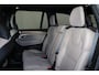 Volvo XC90 T8 Plug-in hybrid AWD Ultra Bright Exec. Ed. - Luchtvering - Panorama/schuifdak - IntelliSafe Assist & Surround - 360º Camera - Bowers & Wilkins audio - Adaptieve LED koplampen - Verwarmde voorstoelen, stuur & achterbank - Parkeersensoren voor & achter - Elektr. bedienb. voorstoelen met geheugen - Head up display - Draadloze tel. lader - Extra getint glas - 22' LMV