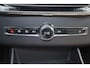Volvo XC90 T8 Plug-in hybrid AWD Ultra Bright Exec. Ed. - Luchtvering - Panorama/schuifdak - IntelliSafe Assist & Surround - 360º Camera - Bowers & Wilkins audio - Adaptieve LED koplampen - Verwarmde voorstoelen, stuur & achterbank - Parkeersensoren voor & achter - Elektr. bedienb. voorstoelen met geheugen - Head up display - Draadloze tel. lader - Extra getint glas - 22' LMV