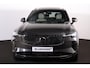 Volvo XC90 T8 Plug-in hybrid AWD Ultra Bright Exec. Ed. - Luchtvering - Panorama/schuifdak - IntelliSafe Assist & Surround - 360º Camera - Bowers & Wilkins audio - Adaptieve LED koplampen - Verwarmde voorstoelen, stuur & achterbank - Parkeersensoren voor & achter - Elektr. bedienb. voorstoelen met geheugen - Head up display - Draadloze tel. lader - Extra getint glas - 22' LMV