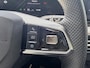 MG MG HS Hybrid+ 1.5 Aut. Luxury | Stoelverwarming | Carplay | 360 Camera | DEMO-VOORDEEL |