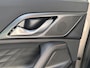 MG MG HS Hybrid+ 1.5 Aut. Luxury | Stoelverwarming | Carplay | 360 Camera | DEMO-VOORDEEL |