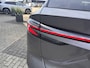 MG MG HS Hybrid+ 1.5 Aut. Luxury | Stoelverwarming | Carplay | 360 Camera | DEMO-VOORDEEL |