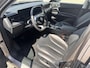 MG MG HS Hybrid+ 1.5 Aut. Luxury | Stoelverwarming | Carplay | 360 Camera | DEMO-VOORDEEL |