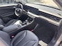 MG MG HS Hybrid+ 1.5 Aut. Luxury | Stoelverwarming | Carplay | 360 Camera | DEMO-VOORDEEL |