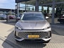 MG MG HS Hybrid+ 1.5 Aut. Luxury | Stoelverwarming | Carplay | 360 Camera | DEMO-VOORDEEL |