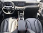 MG MG HS Hybrid+ 1.5 Aut. Luxury | Stoelverwarming | Carplay | 360 Camera | DEMO-VOORDEEL |