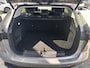 MG MG HS Hybrid+ 1.5 Aut. Luxury | Stoelverwarming | Carplay | 360 Camera | DEMO-VOORDEEL |
