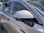 MG MG HS Hybrid+ 1.5 Aut. Luxury | Stoelverwarming | Carplay | 360 Camera | DEMO-VOORDEEL |