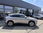 MG MG HS Hybrid+ 1.5 Aut. Luxury | Stoelverwarming | Carplay | 360 Camera | DEMO-VOORDEEL |