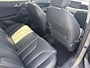 MG MG HS Hybrid+ 1.5 Aut. Luxury | Stoelverwarming | Carplay | 360 Camera | DEMO-VOORDEEL |