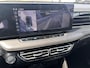 MG MG HS Hybrid+ 1.5 Aut. Luxury | Stoelverwarming | Carplay | 360 Camera | DEMO-VOORDEEL |