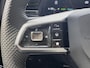 MG MG HS Hybrid+ 1.5 Aut. Luxury | Stoelverwarming | Carplay | 360 Camera | DEMO-VOORDEEL |