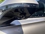 MG MG HS Hybrid+ 1.5 Aut. Luxury | Stoelverwarming | Carplay | 360 Camera | DEMO-VOORDEEL |