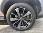 MG MG HS Hybrid+ 1.5 Aut. Luxury | Stoelverwarming | Carplay | 360 Camera | DEMO-VOORDEEL |