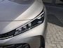 MG MG HS Hybrid+ 1.5 Aut. Luxury | Stoelverwarming | Carplay | 360 Camera | DEMO-VOORDEEL |