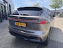 MG MG HS Hybrid+ 1.5 Aut. Luxury | Stoelverwarming | Carplay | 360 Camera | DEMO-VOORDEEL |