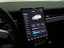 Jaecoo 5 1.5 T-GDi SHS-H Exclusive Automaat, Applecarpl./Andr. Auto, Stoelverkoeling/verw., Luxe lederen bekleding, Elektr. Achterklep, Keyless Entry/Start