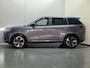 Jaecoo 5 1.5 T-GDi SHS-H Exclusive Automaat, Applecarpl./Andr. Auto, Stoelverkoeling/verw., Luxe lederen bekleding, Elektr. Achterklep, Keyless Entry/Start