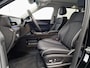 Jaecoo 5 1.5 T-GDi SHS-H Exclusive Automaat, Applecarpl./Andr. Auto, Stoelverkoeling/verw., Luxe lederen bekleding, Elektr. Achterklep, Keyless Entry/Start