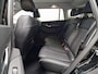 Jaecoo 5 1.5 T-GDi SHS-H Exclusive Automaat, Applecarpl./Andr. Auto, Stoelverkoeling/verw., Luxe lederen bekleding, Elektr. Achterklep, Keyless Entry/Start