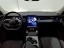 Jaecoo 5 1.5 T-GDi SHS-H Exclusive Automaat, Applecarpl./Andr. Auto, Stoelverkoeling/verw., Luxe lederen bekleding, Elektr. Achterklep, Keyless Entry/Start