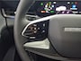 Jaecoo 5 1.5 T-GDi SHS-H Exclusive Automaat, Applecarpl./Andr. Auto, Stoelverkoeling/verw., Luxe lederen bekleding, Elektr. Achterklep, Keyless Entry/Start