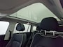 Jaecoo 5 1.5 T-GDi SHS-H Exclusive Automaat, Applecarpl./Andr. Auto, Stoelverkoeling/verw., Luxe lederen bekleding, Elektr. Achterklep, Keyless Entry/Start