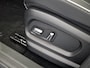 Jaecoo 5 1.5 T-GDi SHS-H Exclusive Automaat, Applecarpl./Andr. Auto, Stoelverkoeling/verw., Luxe lederen bekleding, Elektr. Achterklep, Keyless Entry/Start